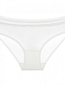 Трусы Donella дет. дев.