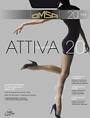 Колготки Omsa