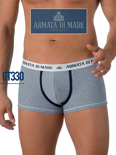 Трусы Armata di Mare