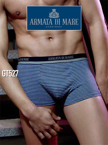Трусы Armata di Mare