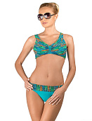 Купальник Charmante