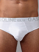 Трусы Gasoline Blu