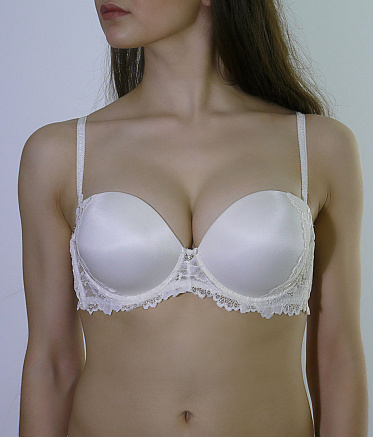 Бюст Lormar