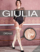 Чулки Giulia