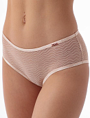 Трусы Coquette Revue