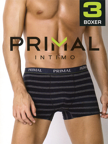 Трусы Primal