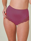 Трусы V.O.V.A