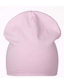 Шапка Bonnet