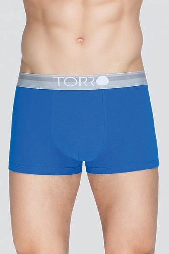 Трусы Torro
