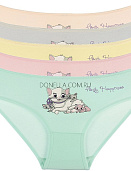 Трусы Donella дет. дев.