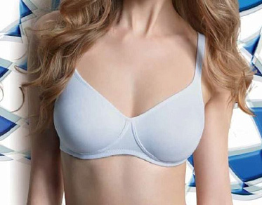 Бюст Lepel