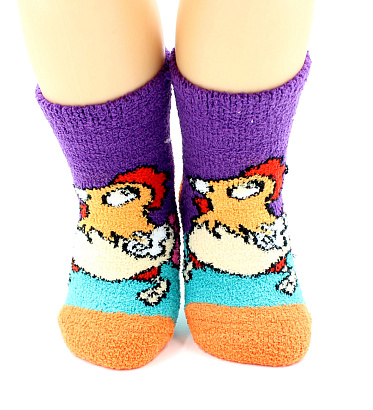 Носки детск. Hobby