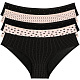 В расцветках В расцветках