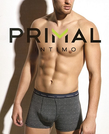 Трусы Primal