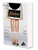 Носки Filodoro