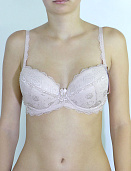Бюст Albina L