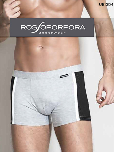 Трусы Rossoporpora
