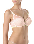 Бюст Conte