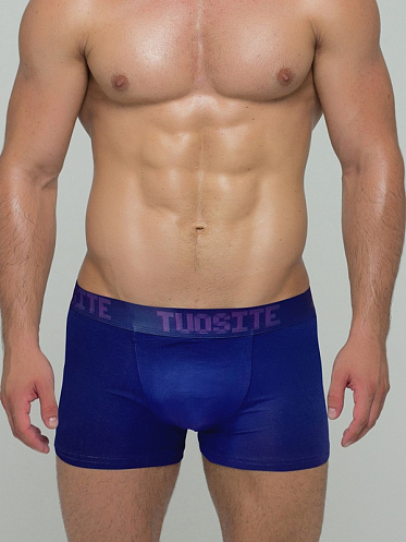 Трусы муж. Tuosite