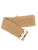 Лосины детск. Hobby