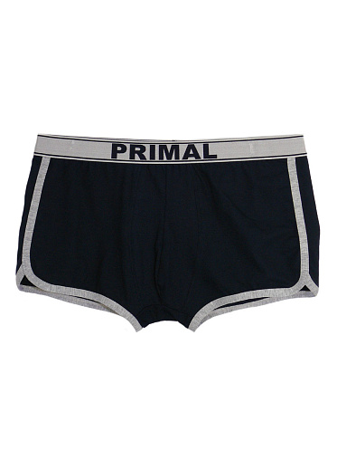 Трусы Primal