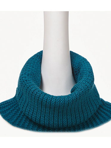 Шарф-кольцо SuperShapka