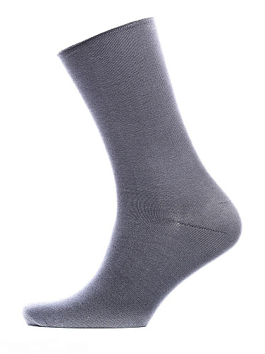 Носки Uomo Fiero