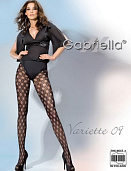 Колготки Gabriella